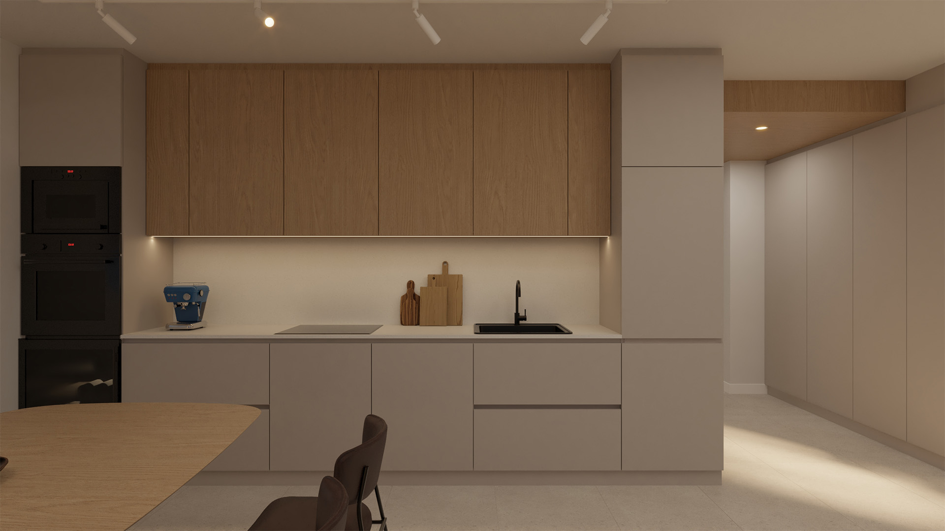 PROJEKT PAN - Image 3